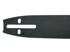 Vodilica za motornu pilu Partner 14" 3/8" 0,050" 52 karike